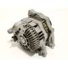 Recambio de alternador para mitsubishi outlander ii van (cw_w) di-d 4wd (cw1w) referencia OEM IAM 1800A334  A2TX1081B