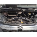 CITROËN JUMPER III FURGONETA