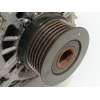 Recambio de alternador para mitsubishi outlander ii van (cw_w) di-d 4wd (cw1w) referencia OEM IAM 1800A334  A2TX1081B