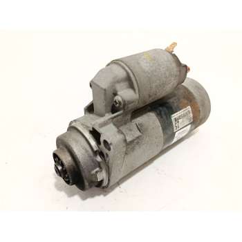 MOTOR ARRANQUE 1810A125 M001TA0371