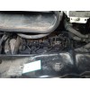 citroën jumper iii furgoneta del año 2014