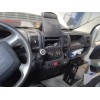 citroën jumper iii furgoneta del año 2014