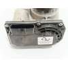 Recambio de caja mariposa para mitsubishi outlander ii van (cw_w) di-d 4wd (cw1w) referencia OEM IAM 1450A139  