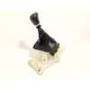 Recambio de palanca cambio para mitsubishi outlander ii van (cw_w) di-d 4wd (cw1w) referencia OEM IAM 2450A022  