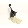 Recambio de palanca cambio para mitsubishi outlander ii van (cw_w) di-d 4wd (cw1w) referencia OEM IAM 2450A022  