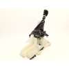 Recambio de palanca cambio para mitsubishi outlander ii van (cw_w) di-d 4wd (cw1w) referencia OEM IAM 2450A022  