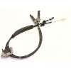 Recambio de varillaje cambio para mitsubishi outlander ii van (cw_w) di-d 4wd (cw1w) referencia OEM IAM 2460A107  