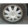 chrysler voyager iv (rg, rs) del año 2004