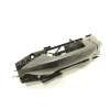 Recambio de maneta exterior delantera izquierda para audi a3 sportback (8ya, 8yf) 35 tdi referencia OEM IAM 8V0837885  