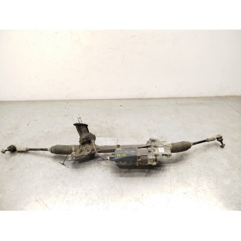 CREMALLERA DIRECCION 5Q0959439P 5Q0909143P 5QB423062D