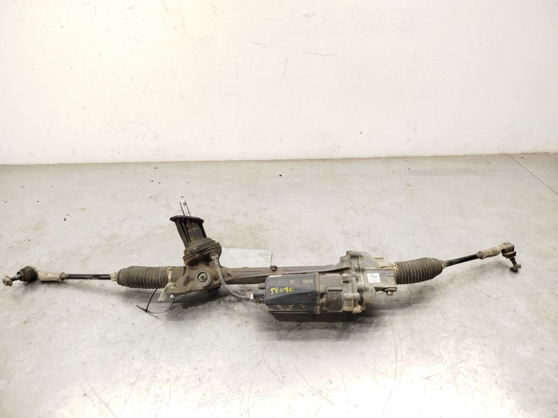 CREMALLERA DIRECCION 5Q0959439P 5Q0909143P 5QB423062D