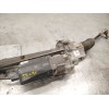 Recambio de cremallera direccion para volkswagen touran (5t1) 1.6 tdi referencia OEM IAM 5Q0959439P 5Q0909143P 5QB423062D