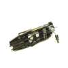 Recambio de maneta exterior delantera izquierda para audi a3 sportback (8ya, 8yf) 35 tdi referencia OEM IAM 8V0837885  