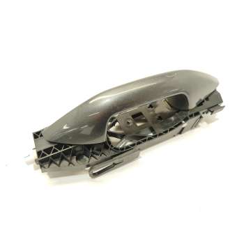 MANETA EXTERIOR TRASERA IZQUIERDA 8V0837885 