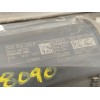 Recambio de cremallera direccion para volkswagen touran (5t1) 1.6 tdi referencia OEM IAM 5Q0959439P 5Q0909143P 5QB423062D