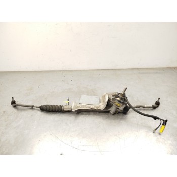 CREMALLERA DIRECCION 9829125580 1628948680 