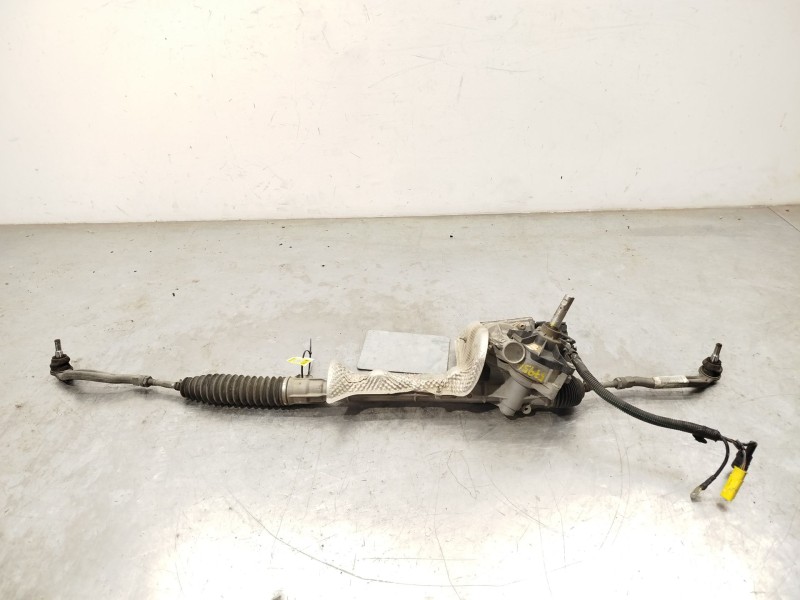 CREMALLERA DIRECCION 9829125580 1628948680 