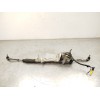 Recambio de cremallera direccion para peugeot 308 ii (lb_, lp_, lw_, lh_, l3_) 1.2 thp 130 referencia OEM IAM 9829125580 1628948
