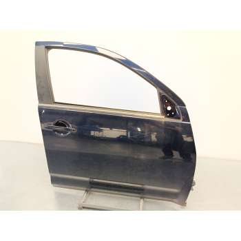 PUERTA DELANTERA DERECHA 5700B396 