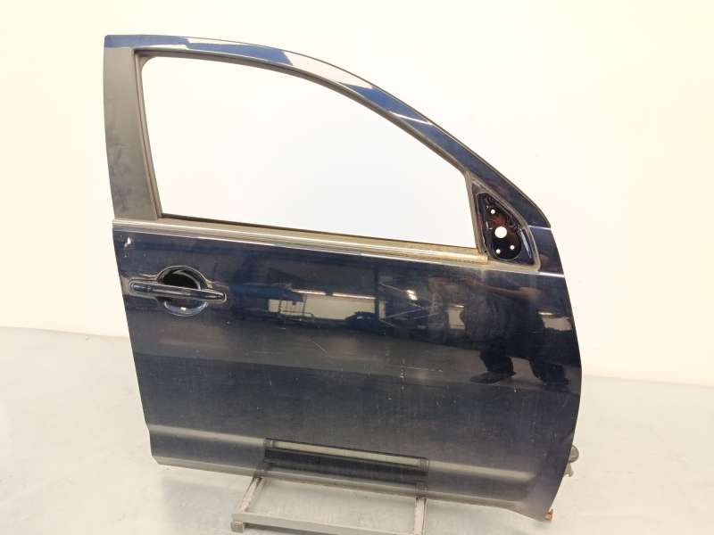 PUERTA DELANTERA DERECHA 5700B396 