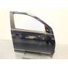 Recambio de puerta delantera derecha para mitsubishi outlander ii van (cw_w) di-d 4wd (cw1w) referencia OEM IAM 5700B396  