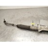 Recambio de cremallera direccion para peugeot 308 ii (lb_, lp_, lw_, lh_, l3_) 1.2 thp 130 referencia OEM IAM 9829125580 1628948