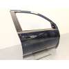 Recambio de puerta delantera derecha para mitsubishi outlander ii van (cw_w) di-d 4wd (cw1w) referencia OEM IAM 5700B396  