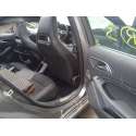MERCEDES-BENZ CLASE A (W176)