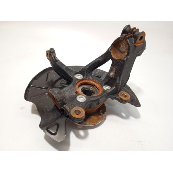 MANGUETA DELANTERA IZQUIERDA 5WA407255 5WA407621 