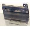 Recambio de puerta delantera derecha para mitsubishi outlander ii van (cw_w) di-d 4wd (cw1w) referencia OEM IAM 5700B396  