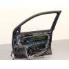Recambio de puerta delantera derecha para mitsubishi outlander ii van (cw_w) di-d 4wd (cw1w) referencia OEM IAM 5700B396  