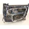Recambio de puerta delantera derecha para mitsubishi outlander ii van (cw_w) di-d 4wd (cw1w) referencia OEM IAM 5700B396  