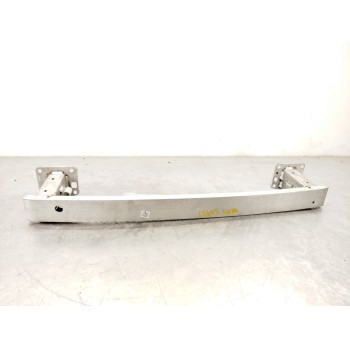 REFUERZO PARAGOLPES TRASERO 9677366080 