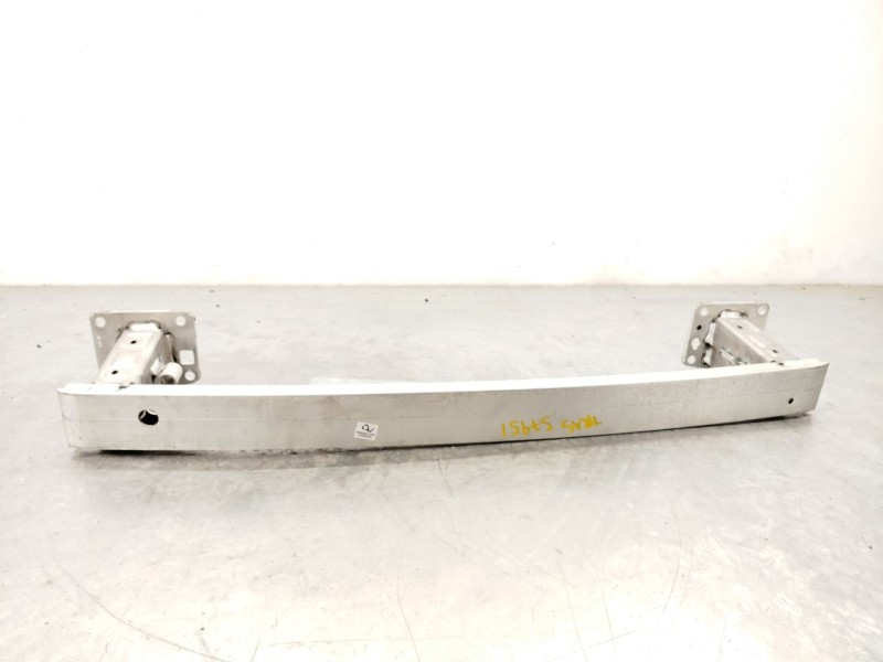 REFUERZO PARAGOLPES TRASERO 9677366080 