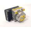 Recambio de abs para dacia sandero iii 1.0 tce 90 referencia OEM IAM 476600929R 28517152263 10022025314