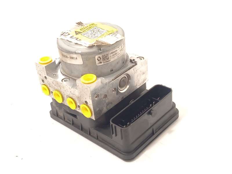 Recambio de abs para dacia sandero iii 1.0 tce 90 referencia OEM IAM 476600929R 28517152263 10022025314 2