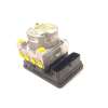 Recambio de abs para dacia sandero iii 1.0 tce 90 referencia OEM IAM 476600929R 28517152263 10022025314