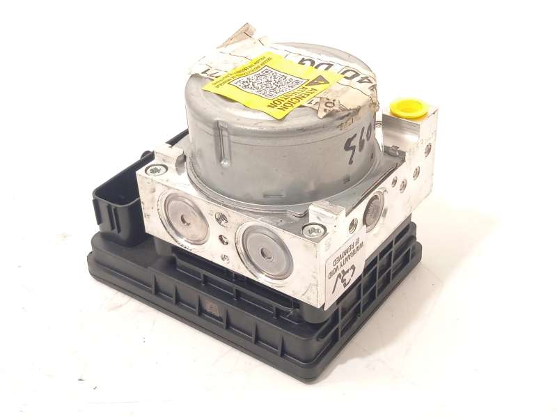 Recambio de abs para dacia sandero iii 1.0 tce 90 referencia OEM IAM 476600929R 28517152263 10022025314 3