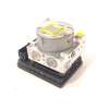 Recambio de abs para dacia sandero iii 1.0 tce 90 referencia OEM IAM 476600929R 28517152263 10022025314