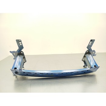 REFUERZO PARAGOLPES DELANTERO 2612210 PLX6BS109A26BD 