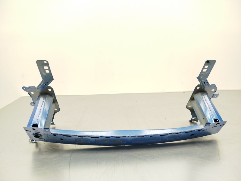 REFUERZO PARAGOLPES DELANTERO 2612210 PLX6BS109A26BD 