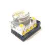 Recambio de abs para dacia sandero iii 1.0 tce 90 referencia OEM IAM 476600929R 28517152263 10022025314