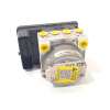 Recambio de abs para dacia sandero iii 1.0 tce 90 referencia OEM IAM 476600929R 28517152263 10022025314