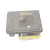 Recambio de abs para dacia sandero iii 1.0 tce 90 referencia OEM IAM 476600929R 28517152263 10022025314