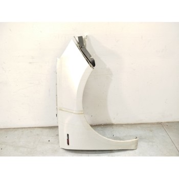 ALETA DELANTERA DERECHA 9802164280 