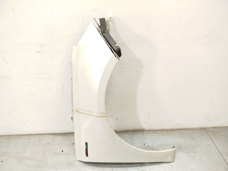 ALETA DELANTERA DERECHA 9802164280 