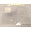 Recambio de abs para dacia sandero iii 1.0 tce 90 referencia OEM IAM 476600929R 28517152263 10022025314