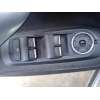 ford mondeo ber. (ca2) del año 2007
