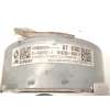 Recambio de abs para dacia sandero iii 1.0 tce 90 referencia OEM IAM 476600929R 28517152263 10022025314