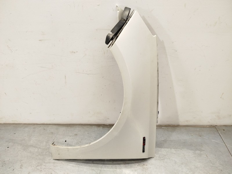 ALETA DELANTERA IZQUIERDA 9802164380 